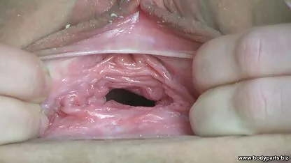 زن ساز با تجربه رابطه جنسی عکس سکسی پورن استار مقعد را روی بلوند روی قایق بادبانی پخش می کند