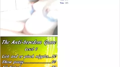 ماساژور عکس پورن وسکسی رابطه جنسی مقعد شلخته را روی میز ترتیب داد