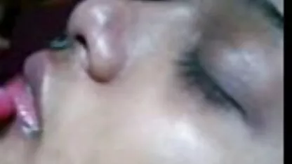 سکس عالی در خانه ، عکس پورن متحرک بانگ بانگ و لعنتی در فضای باز با تقدیر در کون پایان می یابد