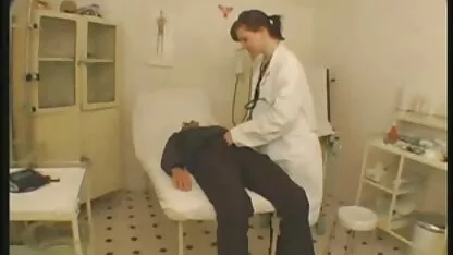 شورت های کوتاه باعث شد گاوچران درست شود فیلم سوپر خارجی پورن