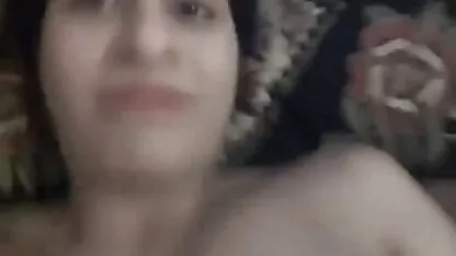 سبزه عکسهای سکسی پورن استار مرد زیبا در گربه و دهان سخت لعنتی