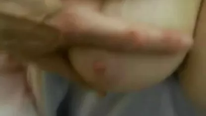 متخصص بیهوشی دوستی را که تحت بیهوشی خوابیده تصاویر سکسی پورن استارها بود پاره کرد