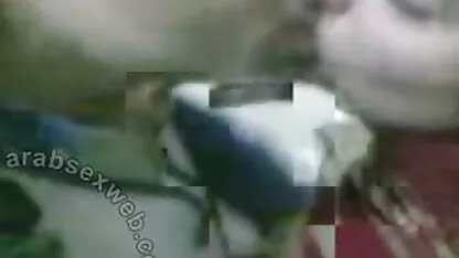 پوشه دختر را در الاغ قرار می عکس سکسی پورن استارهای معروف دهد تا او را از پرواز باز دارد