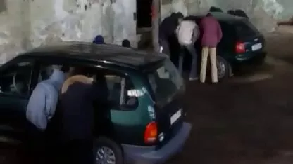 پزشک معالجه را برای عکس سکسی پورن استار یک دوست تجویز کرد