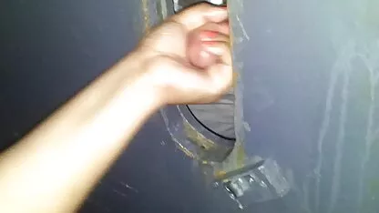 فیلم های پورنو POV با یک مدل عکس سکسی پورن استار ها