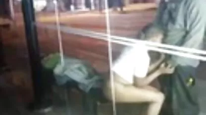خروس مکیدن بلوند عکس سکسی پورن استار های معروف و مجبور به لعنتی شد