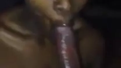 سه عکس سکسی پورن استار ها لزبین با عضو شیشه