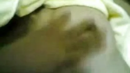لوته فیلم پورن و سوپر نیس پانچ 18 ساله به دو مرد اجازه داد تا سوراخ های خود را دو برابر کنند