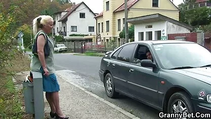 پسر با مادر و دوستش عکس های سکسی پورن وارد فاک شد