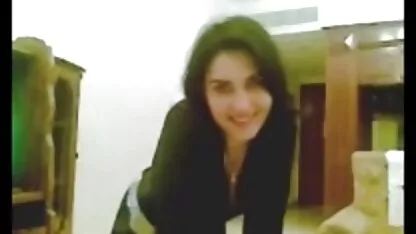 جعل کنندگان شارلوت را به یک ستاره پورنو تبدیل می کنند عکس متحرک پورن