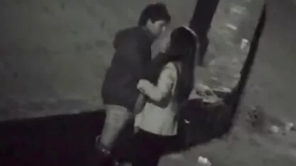 لکس یک بلوند سیاه عکسهای سکسی پورن استارها بزرگ را لگد می زند
