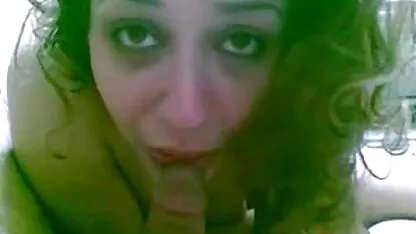 من به عامل اعتقاد داشتم و در عکس متحرک پورن بوته ها رابطه جنسی داشتم