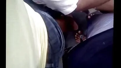 پیرمردی که به درون خاتمه دانلود فیلم پورن از تلگرام داد ، مادر شلخته ای جوان درست کرد