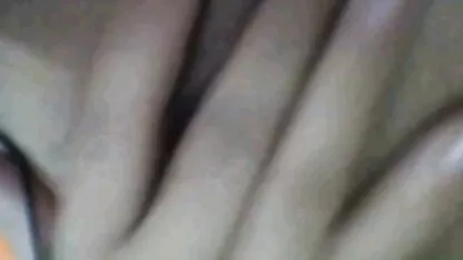 مامان به دختر می آموزد که از blowjob درست استفاده کند عکسهای متحرک پورن