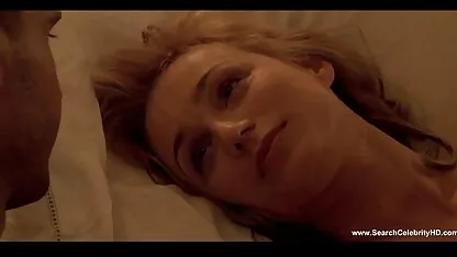 دو نفر را سکسی موبوگرام لگد زد و یکی را روی صورت فرود آورد