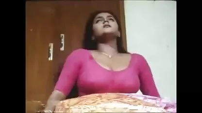 خانم داغ دهان خود را بر روی یک عضو قوی کار می تصاویر سکسی پورن کند