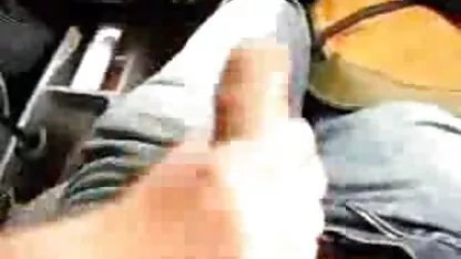 پسر در عکس سکسی پورن استار های معروف قانون یک از blowjob خوب ساخته و او نوک سینه را لگد زد