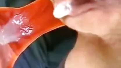 کتیا نوبیلی و دوستش فیلم پورن در تلگرام کنار استخر لعنتی می شوند