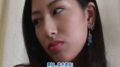روز فیلم پورن شهوتی ولنتاین از blowjob
