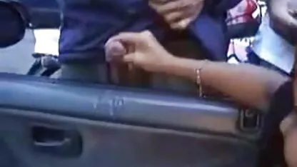شاگرد خجالتی یک دم بلند از معلم پورنو کلیپ گرفت