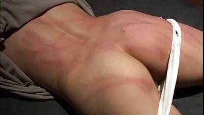فانتزی های رئیس طوفان آور عکس سکسی پورن ها به صورت خسته کننده بر روی صورت خاتمه می یابد