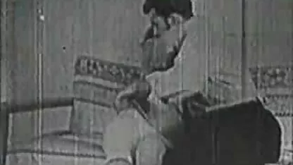 من پورنو را با یک دوست روی تصاویر سکسی پورن استارها عینک فانتزی ضبط کردم