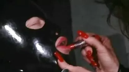 لزبینها مشغول رابطه فیلم پورن ننا جنسی دهانی روی نیمکت بودند