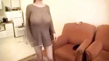 کرامپ عکس پورن حشری واژن برای یک دختر ژاپنی لاغر