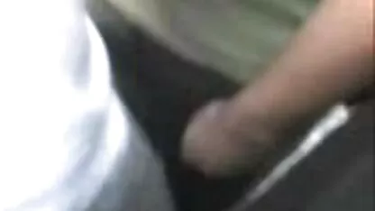 مادر تنهایی یک عضو همسایه را گرفت و او بیدمشک او عکس پورن شهوانی را با اسب و پشت خود لعنتی