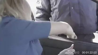 بیدمشک خود را روی یک عضو مالش عکس کون پورن داد و از blowjob خارج شد