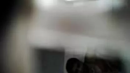 سبزه زیبایی مجبور به ترک عکس های سکسی پورن مرد در 69 موضع شد