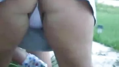 دختر با لباس آبی و با یک الاغ بزرگ عموما عاشق از blowjob عکس سکسی پورن استار ها و رابطه جنسی عمیق است