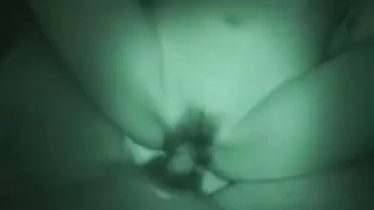بسیاری از مردان سیاه پوست نمی توانند الاغ فیلم پورن و سوپر ، بیدمشک و گردن یک شلوار سبزه را به اشتراک بگذارند