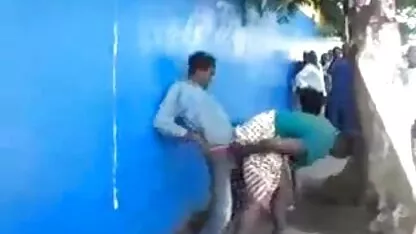 مدل جوان جلوی دوربین افتخار از فیلم سوپر خارجی پورن جوانان بزرگ داشت