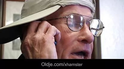 دختر لگی دو نفر در دادگاه لعنتی فیلم پورن محارم