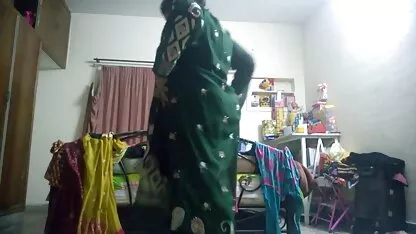 دختر بیدمشک در ﻿فیلم سوپر پورن عینک دست اول لعنتی