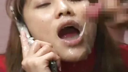 داخل سوراخ یک شلخته عکس سکسی پورن استارهای معروف آلمانی بالغ