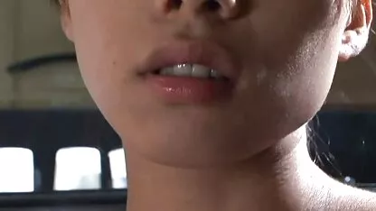 بلوند فیلم پورن شهوتی لعنتی سخت و با چهره ای زیبا