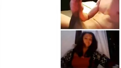 از blowjob بالغ لاتین doodling یک پسر کلیپ سوپر پورن