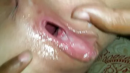 دختر ورزشی سینه های بزرگ را رها می فیلم پورن و سوپر کند و آلت تناسلی مربی تناسب اندام را می خورد