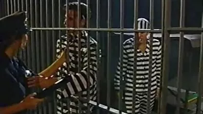 منتخب یک دوست را با عکس های سکسی پورن استار لباس چرمی دزدکی می کند و در بیدمشک و cums در داخل چکمه می کند