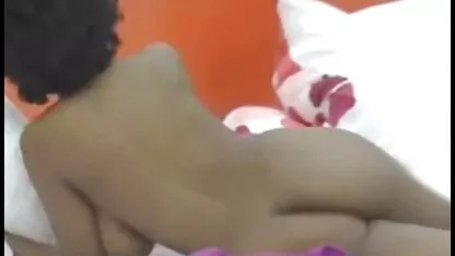 پسر خال کوبی زنی شلوغ را وارد خانه کرد عکس کون پورن تا الاغ خود را لعنتی کند