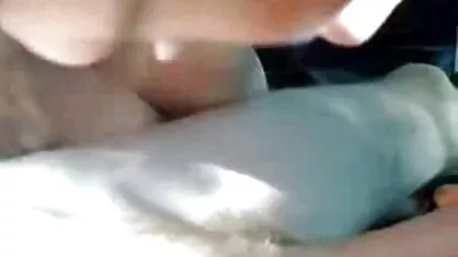 اشتها آور عکسهای سکسی پورن استار دختر آسیایی با خربزه بزرگ لباس زیر او را برداشته است