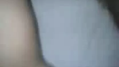 دختر تایلندی ناز در خدمت خروس است و تقدیر می شود عکس سکسی و پورن