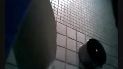 بستی آلیسون با شور و شوق از زیر یک خروس بزرگ عکس های سکسی پورن استارها پرش می کند