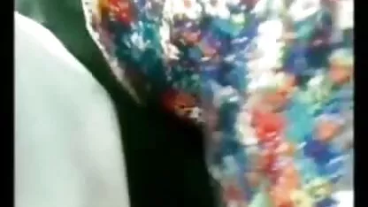 کودک 18 ساله دانلود فیلم پورن در تلگرام اول یک پسر را لعنتی